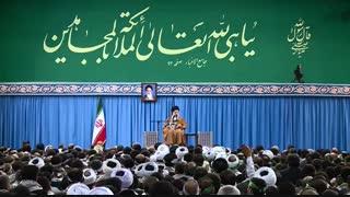 کلیپ بسیج / نیروی مقاومت بسیج / بسیج مستضعفین / شجره طیبه / Basij