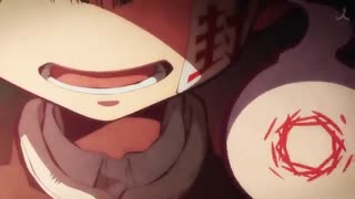 ​​تریلر جدید انیمه Toilet-Bound Hanako-kun