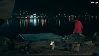 سریال Sevgili Gecmis (گذشته ی عزیز) قسمت ۶ با زیرنویس چسبیده فارسی