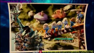 آهنگ خارجی خیلی قشنگ ♡ پارت 64 ♡ حتما ببینید 2018