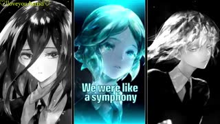 آهنگ خارجی خیلی قشنگ  ♡ پارت 65 ♡ حتما ببینید 2018