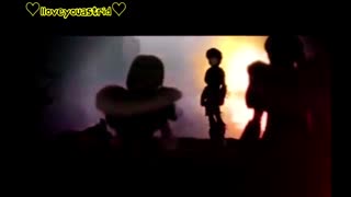 آهنگ خارجی خیلی قشنگ از اژدها سواران حتما ببینید 2018