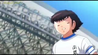 آهنگ خارجی خیلی قشنگ از فوتبالیست‌ها حتما ببینید 2018