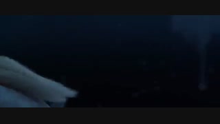 Frozen 2 Official Trailer