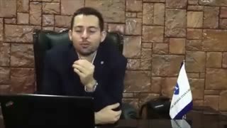 استراتژی کسب و کار-روانشناسی رنگها-آموزش اسلایدسازی