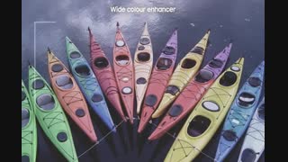 فروش ویژه ال ای دی سامسونگ - انتخاب سنتر