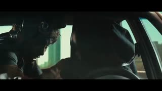 موزیک_ویدیو_سینمایی_شهر_اصلاح_شده_آهنگ__با_صدای_هونگ_جین_یونگ_-720p