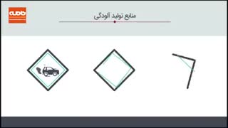 چه‌کسی در مبارزه با آلودگی هوا کوتاهی کرده است؟