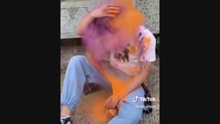 خودتون ببینید