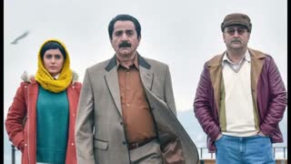 دانلود فیلم مطرب کامل بدون سانسور با لینک مستقیم