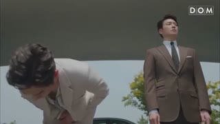 ost سریال آیا توام انسانی