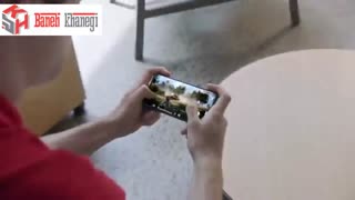 گوشی شیائومی ردمی نوت 7