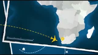 تریپدونی