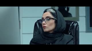 Kargadan Series - Episode 3 | سریال کرگدن - قسمت سوم