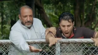 دانلود فیلم چهار انگشت آپارات
