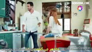 میکس عشق اجاره (بااهنگ پاشایی)