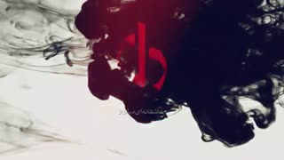 تیزر سریال دل از ویکی سریال