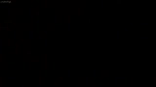 نایتکور میکس پادشاه بدجنس و ملکه _ nightcore queen vs king of mean