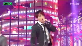 [MMA 2019] 방탄소년단(BTS) | Full Live Performance