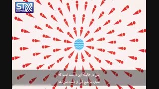 بررسی بحران کمبود آب جهان در آینده ای بسیار نزدیکتر از آنچه که فکر می کنید!