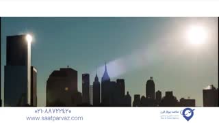 کوآلالامپور مالزی