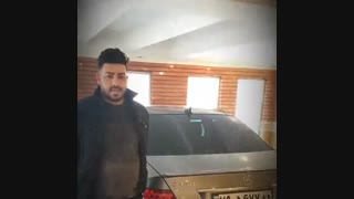 خدمات پس از فروش شرکت برسام یدک
