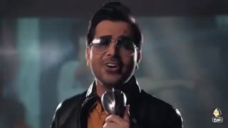 اهنگ جدید شاد