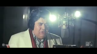 دانلود آهنگ سالار عقیلی به نام می ترسم