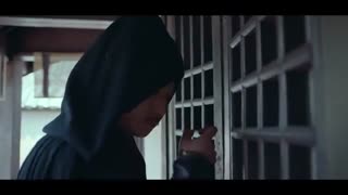 قسمت سی و یکم سریال چینی Nirvana in Fire 2 : The Wind Blows in Chang Lin   نیروانا در آتش فصل دوم بادی که در چانگ لین می وزد