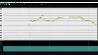 【Hatsune Miku】 Dragon Night (Hello, Happy World! ver.) 【Cover】
