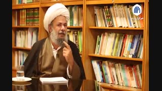حوزه علمیه و جهانی اندیشیدن