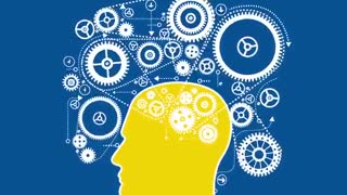 تریلری بازی جدید What’s the CogniFit Brain Fitness Program?