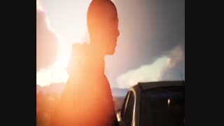 تریلر فصل کامل Life is Strange 2 منتشر شد