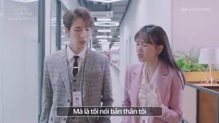 [@IR_ThanKYU_Official]who is your future family[Ep03]_[kimkyujung.com].mp4