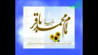چرا نباید گناهکاران را سرزنش کنیم؟