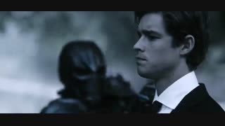 دانلود سریال فانتزی هیجانی تایتان ها Titans - فصل 2 قسمت 11 - با زیرنویس چسبیده