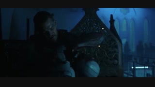 دانلود سریال فانتزی هیجانی تایتان ها Titans - فصل 2 قسمت 12 - با زیرنویس چسبیده