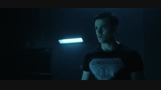 دانلود سریال فانتزی هیجانی تایتان ها Titans - فصل 2 قسمت 13 -پایان فصل- با زیرنویس چسبیده