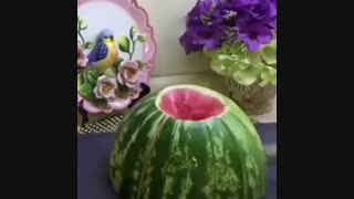 دانلود آهنگ شب یلدا