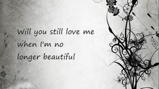 Madilyn Bailey Young and beautiful lyrics