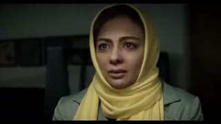 تیزر فیلم فصل نرگس