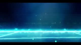 Sword Art Online II - "Ignite" ENGLISH Ver | AmaLee