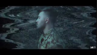 موزیک جدید علی یاسینی ماه قشنگم