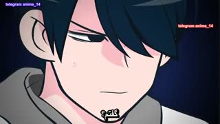 انیمه دخترانه Ani ni Tsukeru Kusuri wa Nai قسمت 11 - یازدهم ( با زیرنویس فارسی )