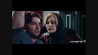 مانکن 15 | قسمت ۱۵ سریال مانکن | دانلود | قانونی