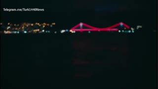 سریال ترکی کلاغ سیاه قسمت بیستم  با زیر نویس چسبیده فارسی