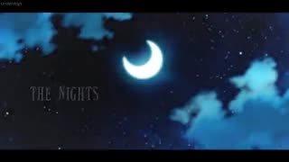 نایکتورnightor