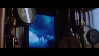 MINHYUN (NU'EST) - Universe (별의 언어)M/V