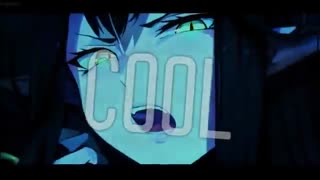 Nightcore ↬ so rude []