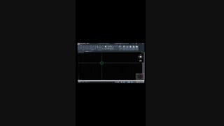 آموزش نقشه کشی تاسیسات